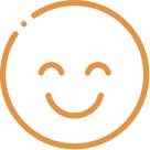 Müşteri Memnuniyeti